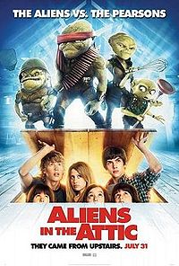 200px-AliensInTheAttic