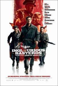 inglorious_basterds_empire1