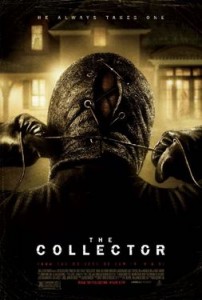 thecollector-ps-3 thecollector-ps-3