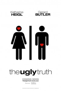 uglytruth_1 uglytruth_1
