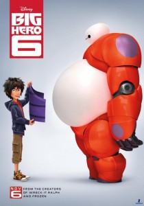 Big-Hero-6-poster-11