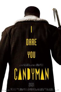 Candyman-movie-2021-poster
