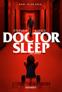 Doctor_Sleep_(Official_Film_Poster)