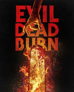 Evil-Dead-Burn_Gallery-94824fc0-a28a-11f0-bc10-53b4fd296cbf
