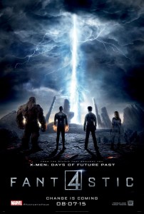 Fantastic-Four-poster-2015