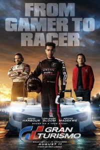 Gran-Turismo-2023-movie-poster
