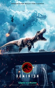 JurassicWorldDominion-768x1216 JurassicWorldDominion-768x1216