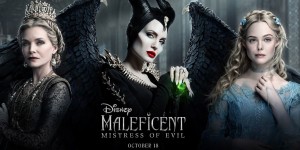 Maleficent-Mistress-of-Evil-poster