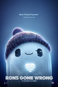 Rons-Gone-Wrong-poster