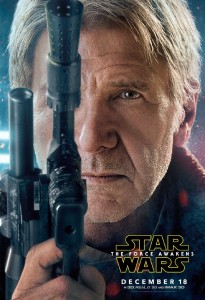 Star-Wars-The-Force-Awakens-Movie-Poster-Harrison-Ford-Han-Solo