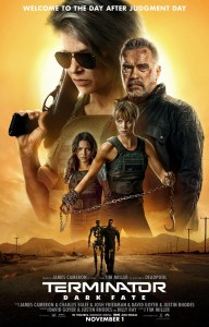 Terminator-Dark-Fate-Movie-Poster