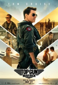 Top_Gun_Maverick_Poster