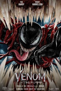 Venom-Let-There-Be-Carnage-2021-movie-poster
