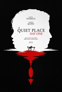 a-quiet-place-day-one-2024-1200x1779-by-eileen-steinbach-v0-c581sxz1ir0a1