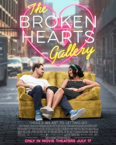 broken-hearts-poster