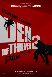 den_of_thieves_two_pantera_ver6