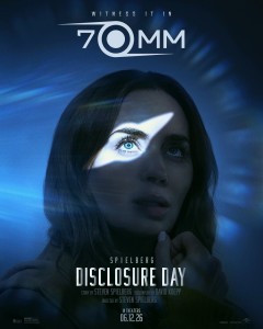 disclosure-day-poster-70mm-01