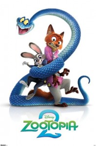 disney-zootopia-2-2025-teaser-one-sheet_u-l-faio1l0 disney-zootopia-2-2025-teaser-one-sheet_u-l-faio1l0