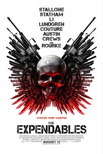 expendables_ver3_xlg