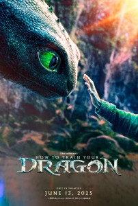 how_to_train_your_dragon_poster_live_action_2025_by_mrandrew7w7_dil8ily-pre