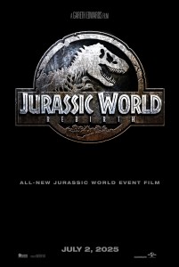 jurassic_world_4_rebirth_teaser_poster_2025_by_andrewvm_dhtcgeb-fullview