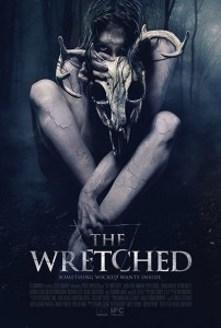 large_wretched-poster