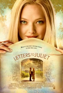 letterstojulietposter
