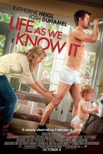 life-as-we-know-it-movie-poster-1020556387 number2