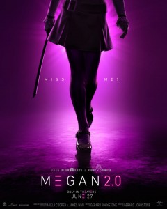 mega-2.0-poster-768x960