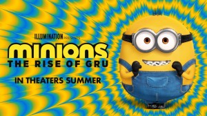 minions-unipics-1080x793-mobile-5e34c87c270e5-1-1288x724 minions-unipics-1080x793-mobile-5e34c87c270e5-1-1288x724