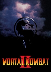 mortal-kombat-ii-fan-casting-poster-594202-medium