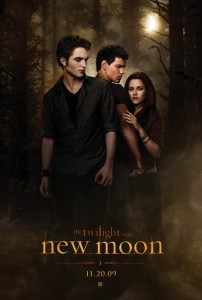 new-moon-movie-poster1