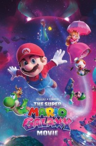 nintendo-the-super-mario-galaxy-movie-2026-key-art_u-l-faizor0