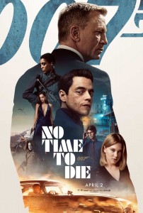 no-time-to-die-poster-2
