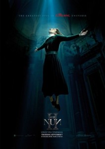 nunn2 nunn2