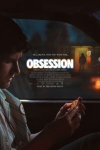 obsession-movie-poster_1773254978