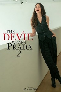 prada 2