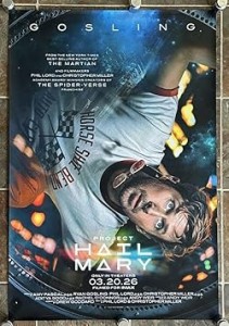 projectHAM projectHAM