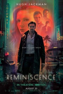 reminiscence-hugh-jackman-movie-poster