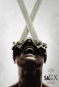 saw 10