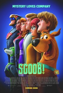scoob-poster-600x889