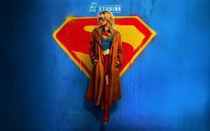 supergirl-2026-8k-2880x1800-24883