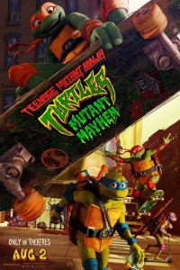 teenage-mutant-ninja-turtles-mutant-mayhem-2023-us-poster