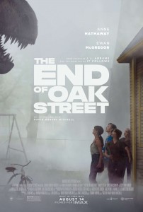 the-end-of-oak-street-poster-081226-ab10b14662ef48c28ebf7b444858b3cc