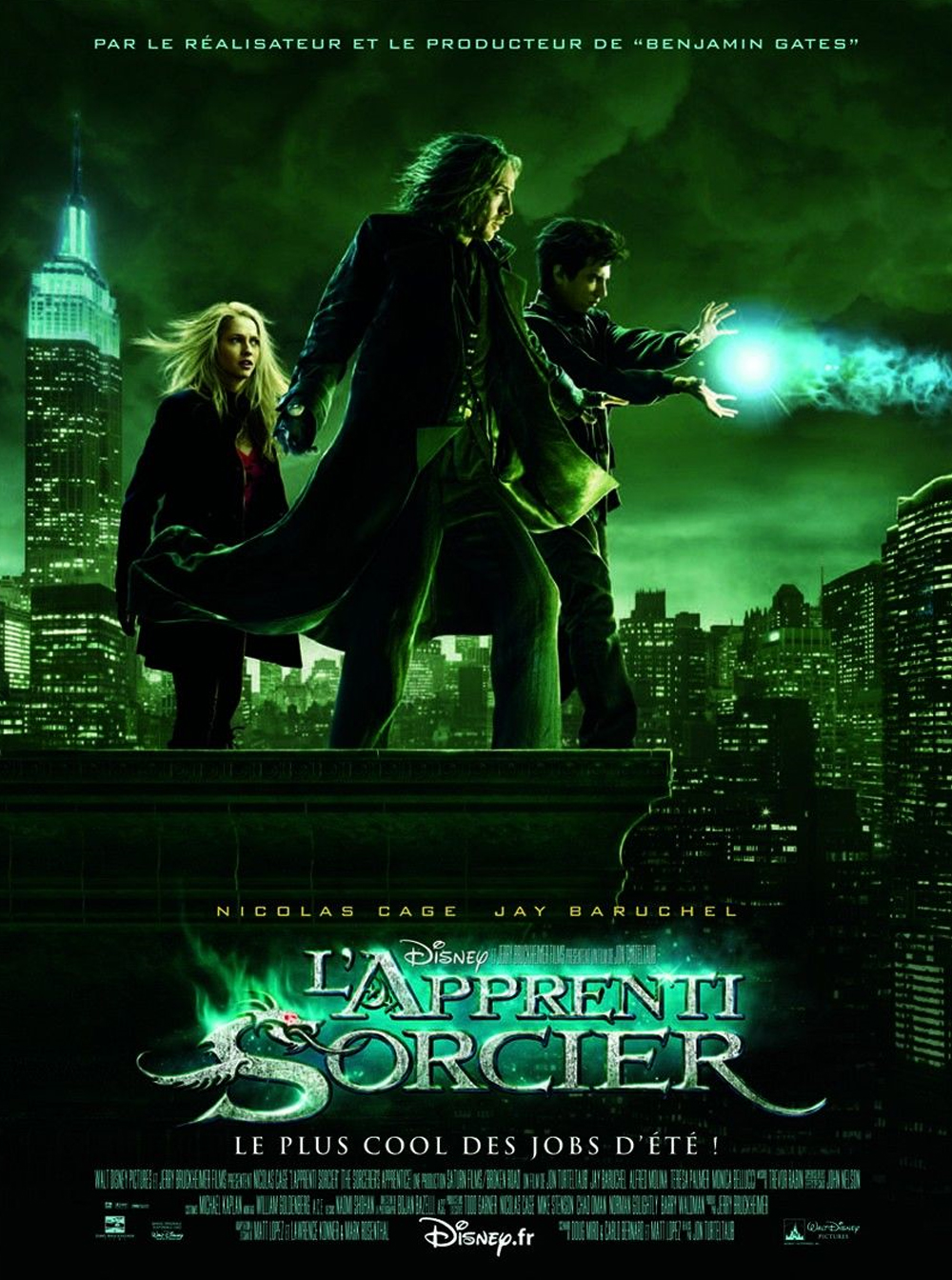 411 Twin DriveIn » Blog Archive » thesorcerersapprenticemovie