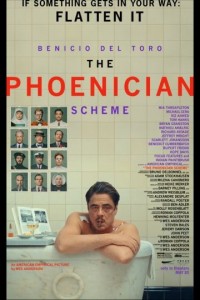 thephoenicianscheme-movie-poster_1745335130