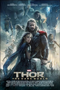 thor thor