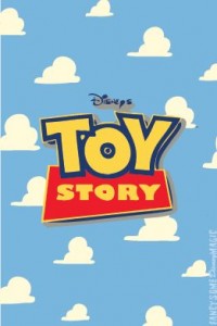 toy story
