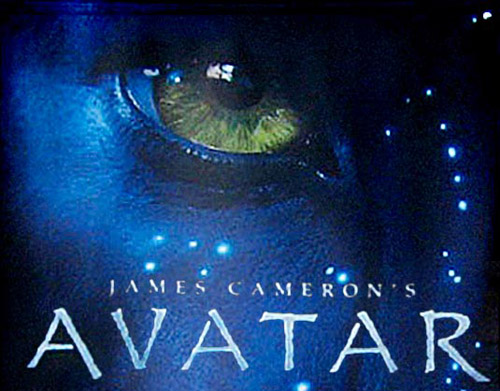 411 Twin Drive-In » Blog Archive » avatar-movie-poster - Centre, AL 411 Twin Drive-In » Blog Archive » avatar-movie-poster - Centre, AL