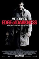 edge-of-darkness-poster